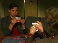 Pornopoker