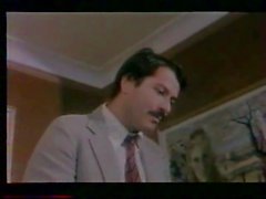 Jacques de Bande 00sex N_ (1981 ) _clip0