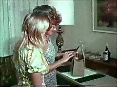 Prostitutas amadoras (1972)