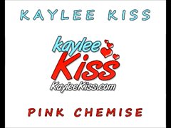 Kaylee Kiss Videos