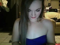 Jovem grávida masturbation câmara grátis webcam porno vídeo