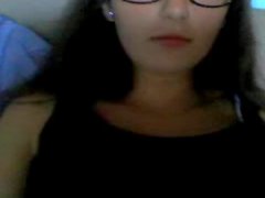 Teenager che webcam libero - 888camgirls , it