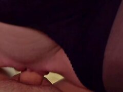 Small Teen Sweetie Plum at Rough Fuck by German Big Cock