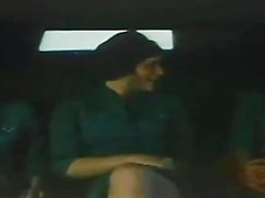 De Roko de Video Mosca venida Us ( 1974)