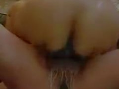 turkish squirt hard fuck