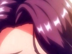 Parasta teens hentai anime cartoon laatiminen sisarta naida