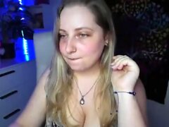 Solo Girl бесплатно любительская порно видео любительства