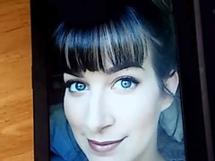 Alli velocidade Cumtribute 5