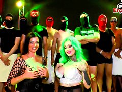 немецкий жесткое порно сперма в жопе групповухи для подростков вечеринка