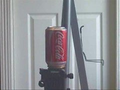 speelgoed - coke