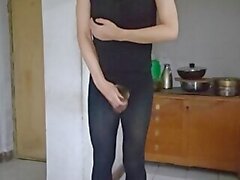 Crossdress VID_20240110_024808