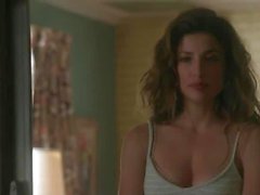 Tania Raymonde-'Goliath'