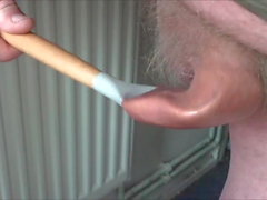 Foreskin - 4 videos - spoonular