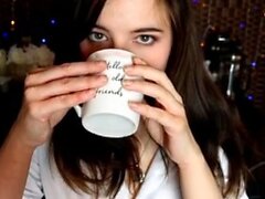 Aftynrose asmr хороший секретарь Lil xxx видео протекает