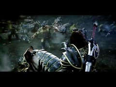 Warcraft.2016-MDT-720p