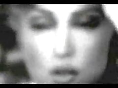 Del madonna Sexo video Classic sexual vídeo