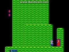 MARIO NAHM DROGEN Vinesauce Rom Corruptor Fun