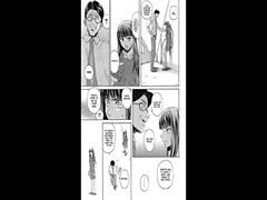 [Lesen Hentai Mangafreunde Online] Meister und Student ( Fuuga ) - Kapitel sieben (Final)