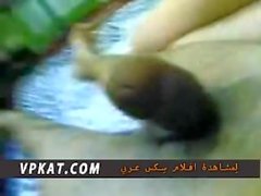 Arab blonde sex banat kostenlos