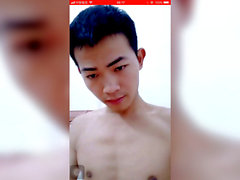 China, 17cm白袜 chinese solo体育生, gay chinese jerkoff