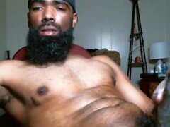 Video di masturbazione solista gay amatoriale
