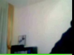 Webcam 37 - amawebcam