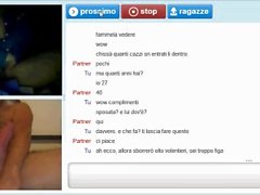 couple fuck for me in videochat