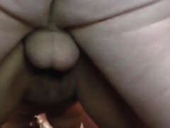 Privater Creampie Gangbang bei hausgemachter Sperma German Sex Party