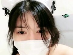 Webcam cinese webcam video porno asiatico gratis videomobile di