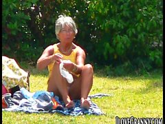 amateur blowjob oma