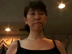 Giappone ragazza non colpevole in baracca Masturbation Spycam 1