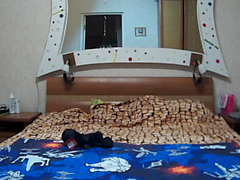 Coleção de Voyeurs do hardcore Quarto Cenas de da foda