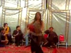 Mujra Rawalpindi Sonnig ki Shadi