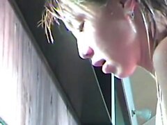 Kamerat Amateur Chubby japani Teen Solo Webcam