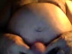 Hairy Horny NY Daddy Bear Serks sur webcam