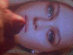 Nicola Peltz (Video 1)