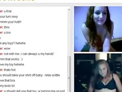 omegle omegle - de jogos webcam