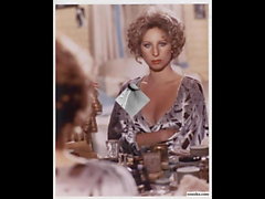 Barbra Streisand Jerk Off Challenge