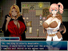 Rpg, hentai game gallery, rpg game