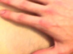 Chaturbate Bijou POV Missionary And Anal Fuck premium porn