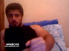Araber Männer ( für Homosexuell ) - Irak - Ali