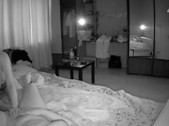Сексуальная любительская блондинка русская камера -камера сосут свою игрушку