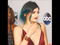 Sex nauha, Kylie Kristen Jenner