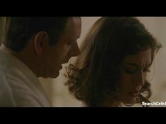 Lizzy Caplan Masters ja Sex (2013-2015) - 2