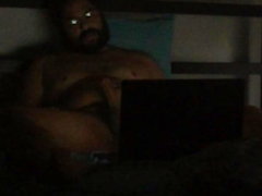 vlog # 55 regarde du porno tôt le matin au lit