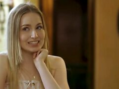 Sweetheartvideo - Scarlett Sage und Sera Ryder Girl Pla