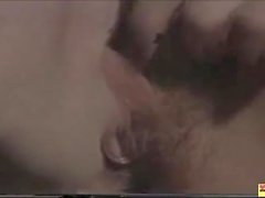 Три втроем Heat1987 Бесплатные винтажная порно видео e4
