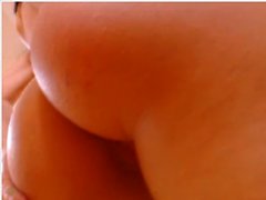 da webcam brunette pussy lábios quente