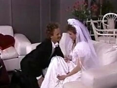 Mrs Robbins - Film porno classico aluretube