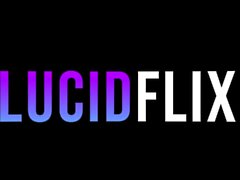 Lucidflix Entender Melissa Strattonin kanssa